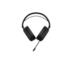 ASUS TUF Gaming H1...